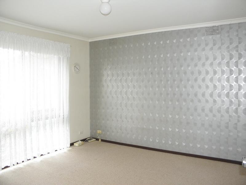 9 Gatwick Close, Wantirna South VIC 3152