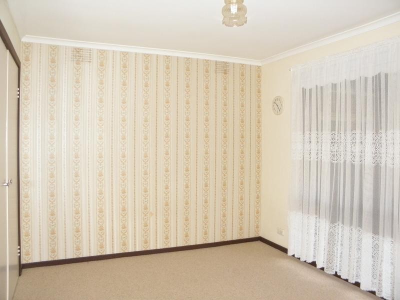 9 Gatwick Close, Wantirna South VIC 3152