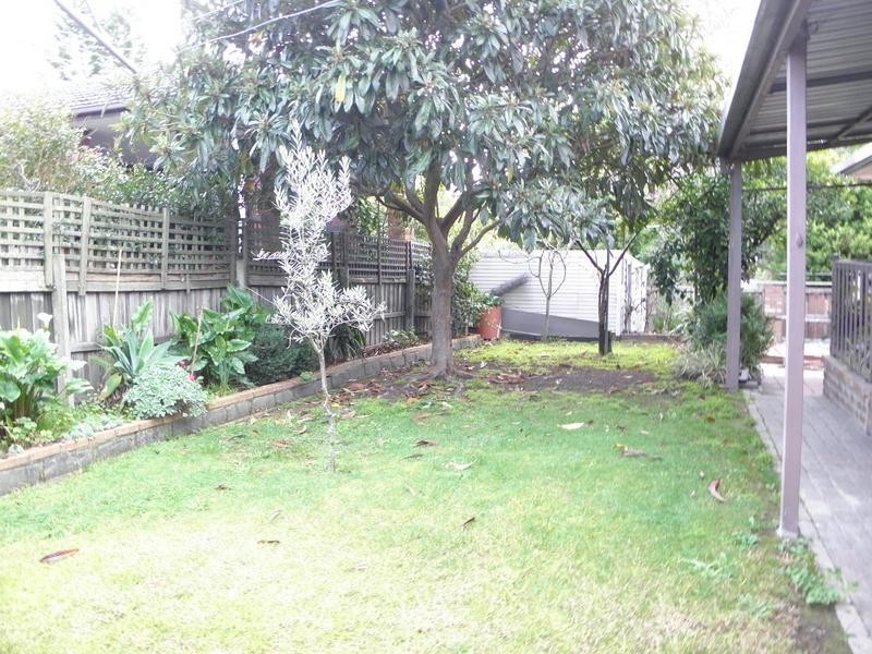 9 Gatwick Close, Wantirna South VIC 3152