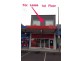 702A Doncaster Road, Doncaster VIC 3108