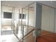 702A Doncaster Road, Doncaster VIC 3108