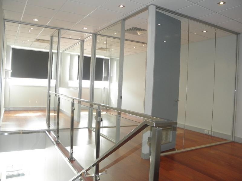 702A Doncaster Road, Doncaster VIC 3108