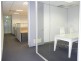 702A Doncaster Road, Doncaster VIC 3108