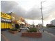 702A Doncaster Road, Doncaster VIC 3108