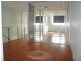 702A Doncaster Road, Doncaster VIC 3108