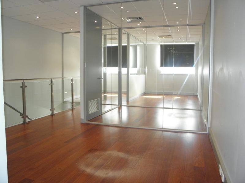 702A Doncaster Road, Doncaster VIC 3108