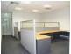702A Doncaster Road, Doncaster VIC 3108