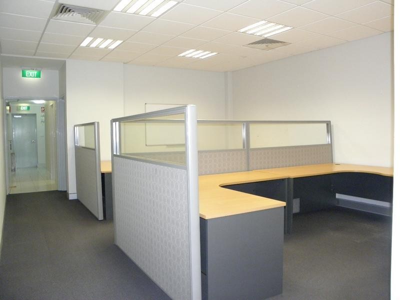 702A Doncaster Road, Doncaster VIC 3108