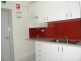 702A Doncaster Road, Doncaster VIC 3108