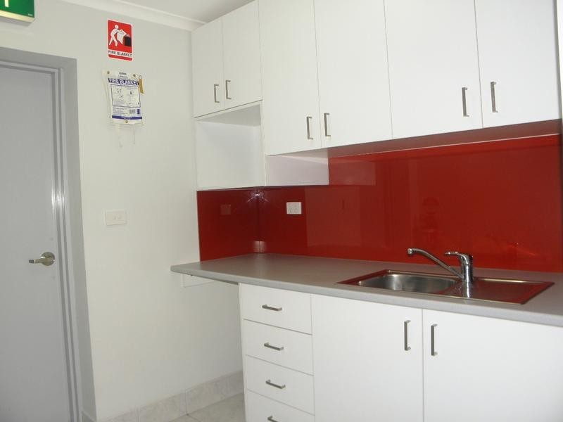 702A Doncaster Road, Doncaster VIC 3108