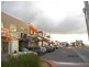 702A Doncaster Road, Doncaster VIC 3108