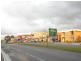 702A Doncaster Road, Doncaster VIC 3108