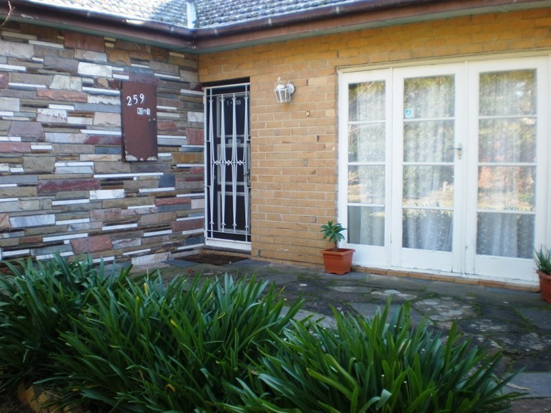 1/259 Thompsons Road, Templestowe Lower VIC 3107