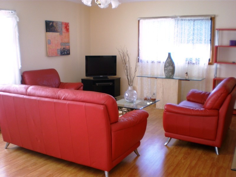 1/259 Thompsons Road, Templestowe Lower VIC 3107