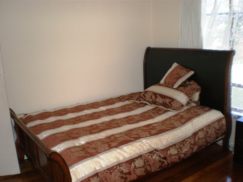 1/259 Thompsons Road, Templestowe Lower VIC 3107