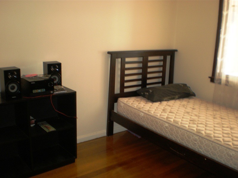 1/259 Thompsons Road, Templestowe Lower VIC 3107