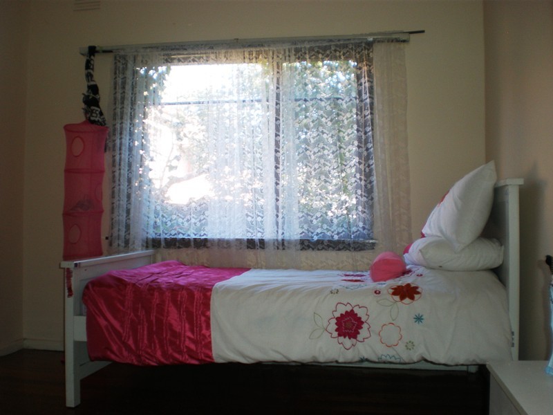 1/259 Thompsons Road, Templestowe Lower VIC 3107