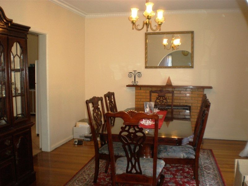 1/259 Thompsons Road, Templestowe Lower VIC 3107