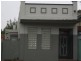 53 Nicholson Street, Coburg VIC 3058