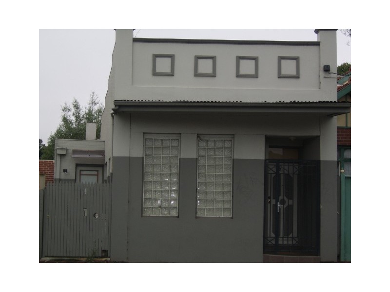 53 Nicholson Street, Coburg VIC 3058