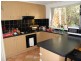 53 Nicholson Street, Coburg VIC 3058