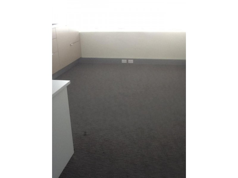 55 Flemington Road, North Melbourne VIC 3051