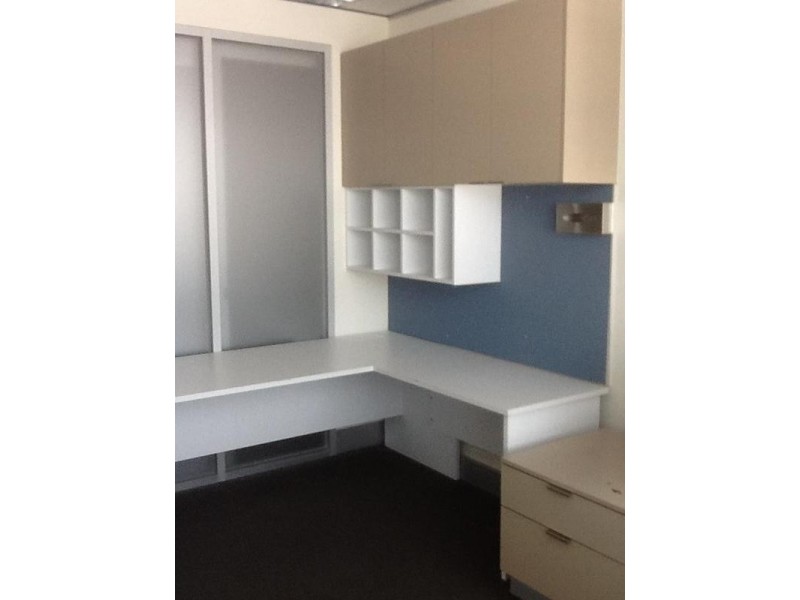 55 Flemington Road, North Melbourne VIC 3051