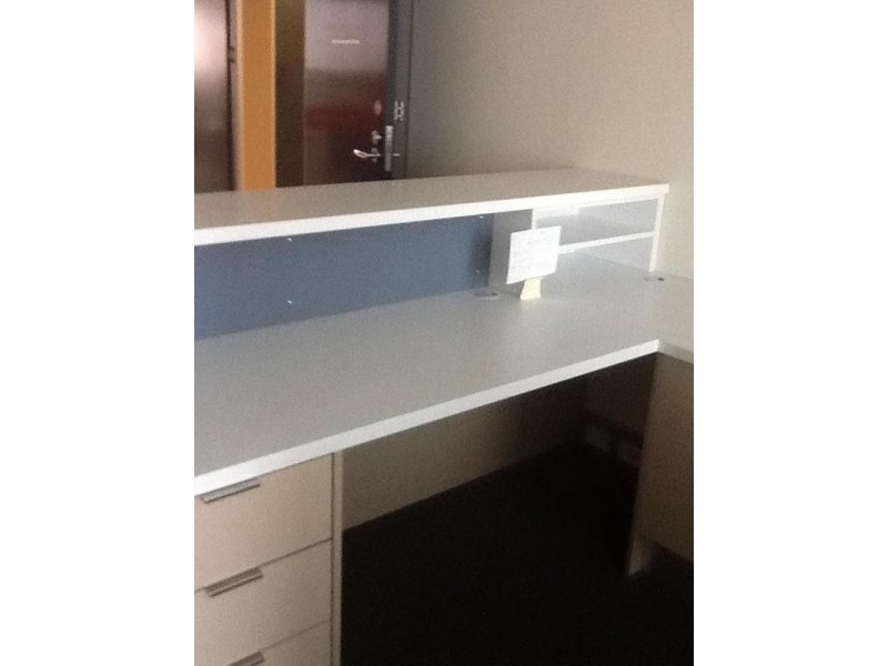 55 Flemington Road, North Melbourne VIC 3051