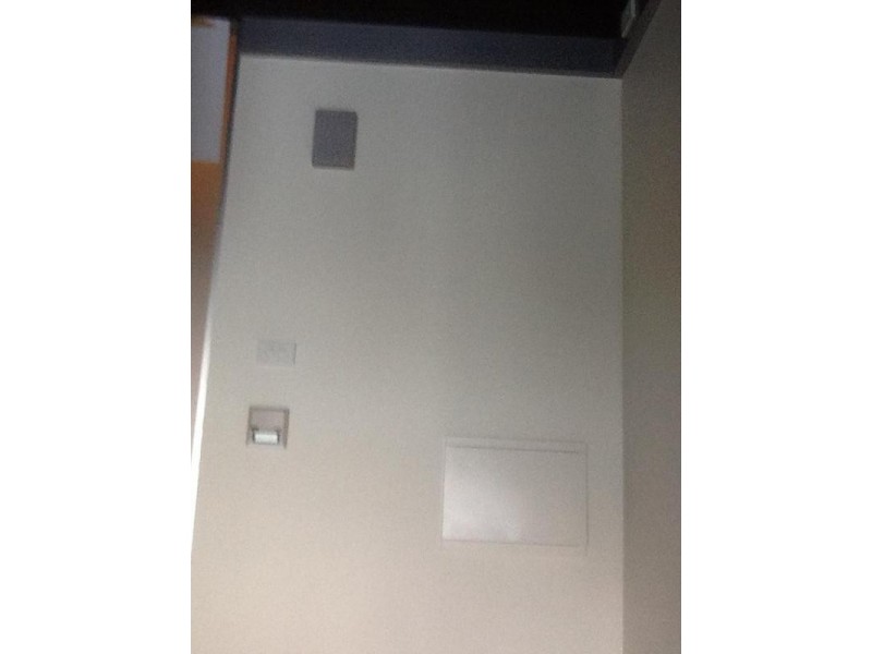 55 Flemington Road, North Melbourne VIC 3051