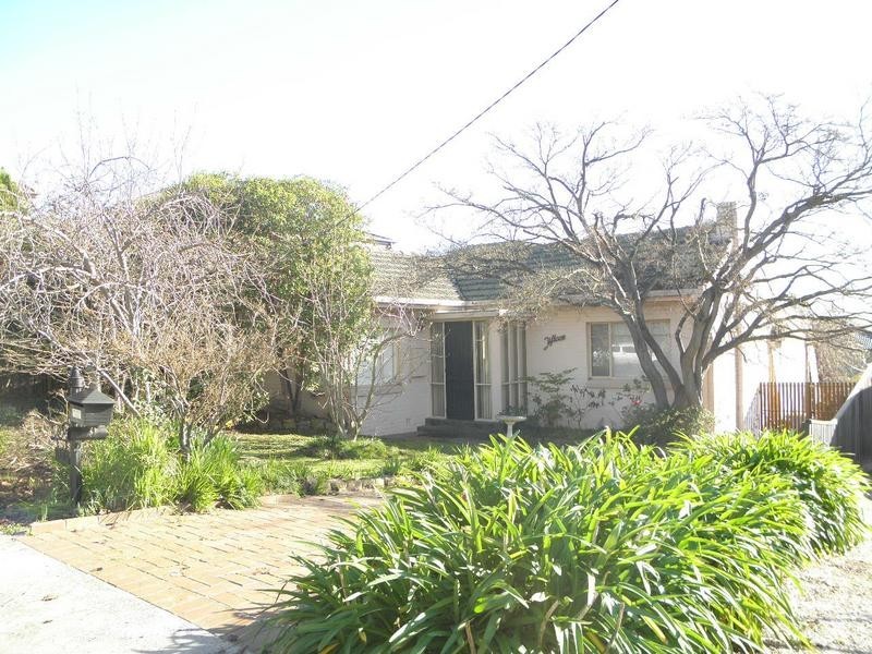 15 Rookwood Street, Balwyn North VIC 3104