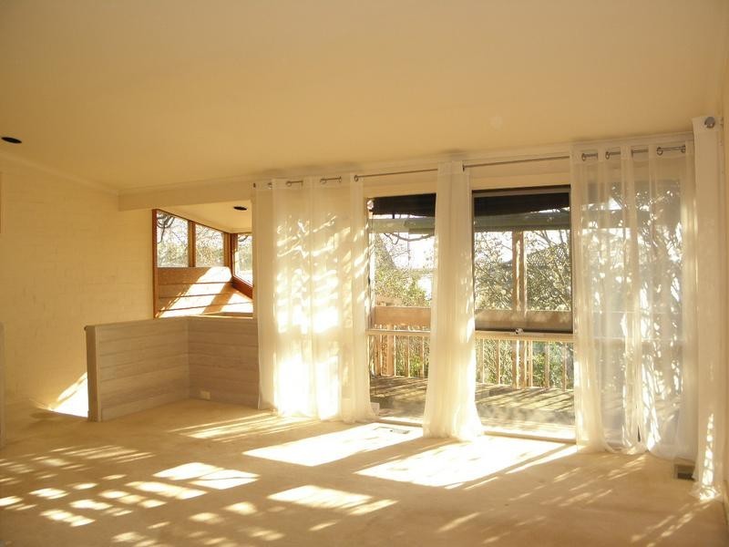 15 Rookwood Street, Balwyn North VIC 3104