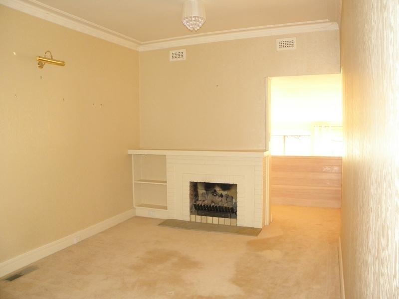 15 Rookwood Street, Balwyn North VIC 3104