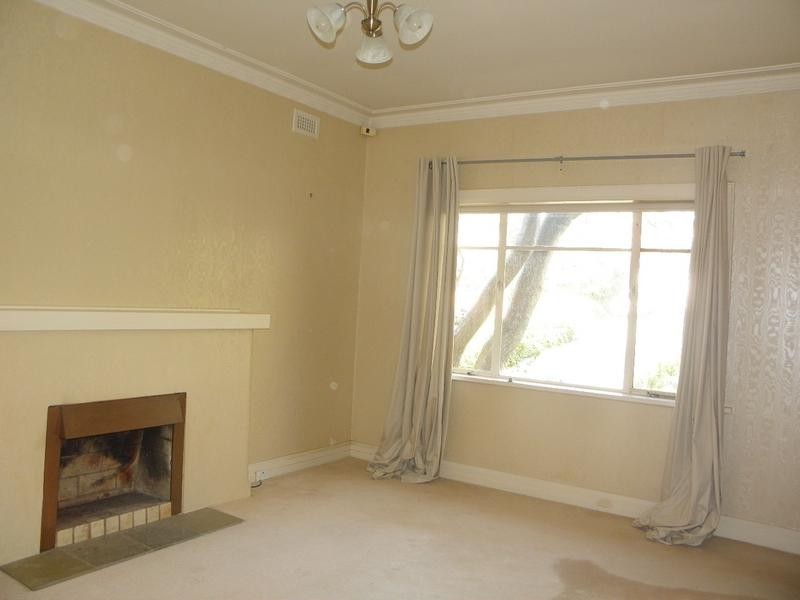 15 Rookwood Street, Balwyn North VIC 3104