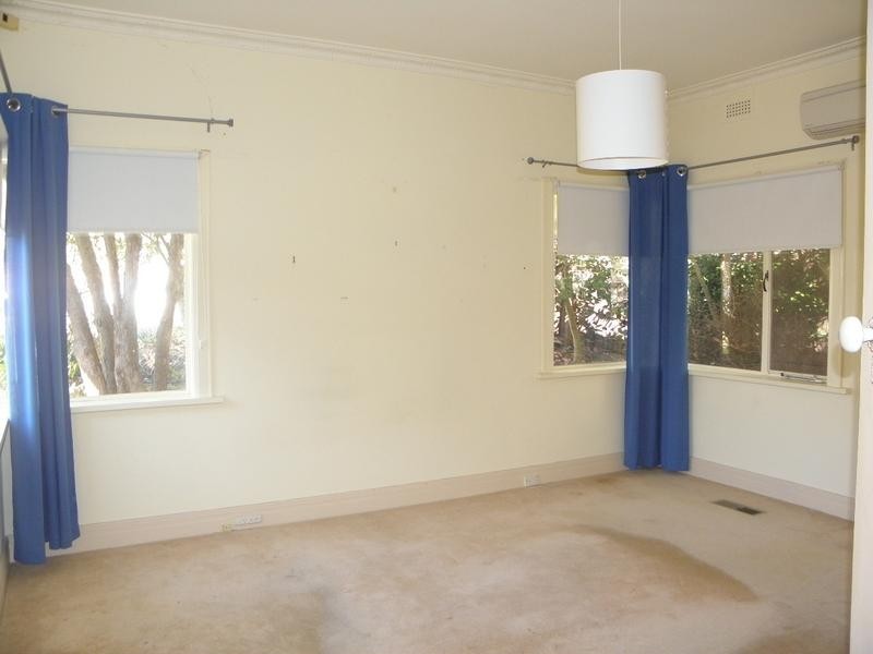 15 Rookwood Street, Balwyn North VIC 3104