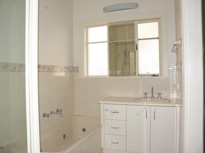 15 Rookwood Street, Balwyn North VIC 3104