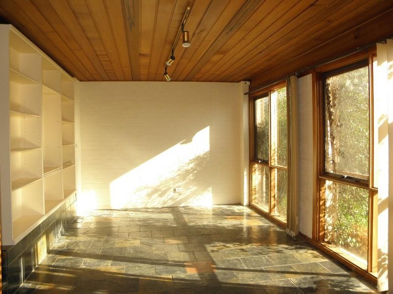 15 Rookwood Street, Balwyn North VIC 3104