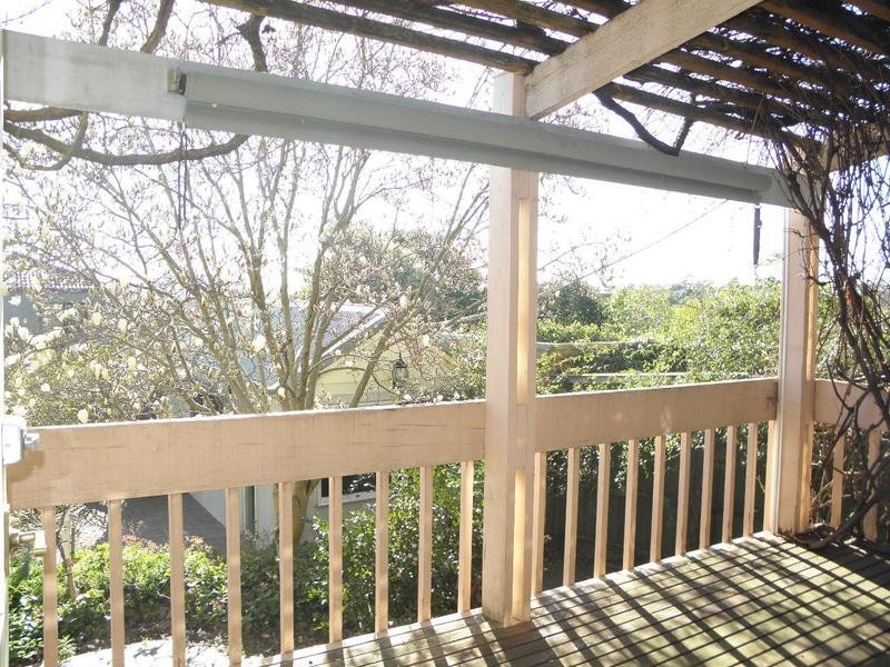 15 Rookwood Street, Balwyn North VIC 3104