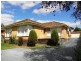 1/29 Marcus Road, Templestowe Lower VIC 3107