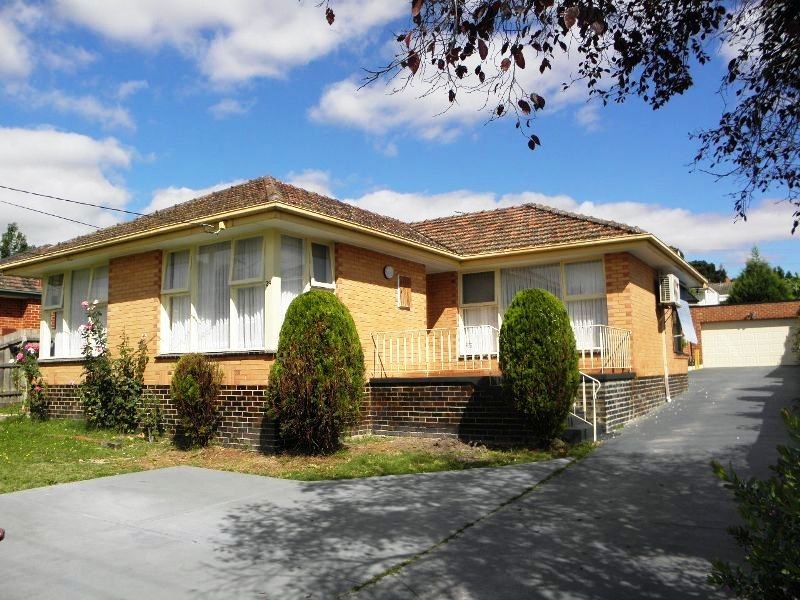 1/29 Marcus Road, Templestowe Lower VIC 3107