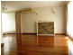 1/29 Marcus Road, Templestowe Lower VIC 3107