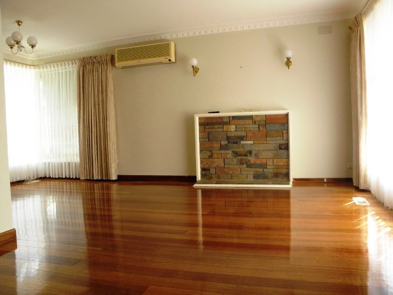 1/29 Marcus Road, Templestowe Lower VIC 3107