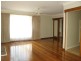 1/29 Marcus Road, Templestowe Lower VIC 3107