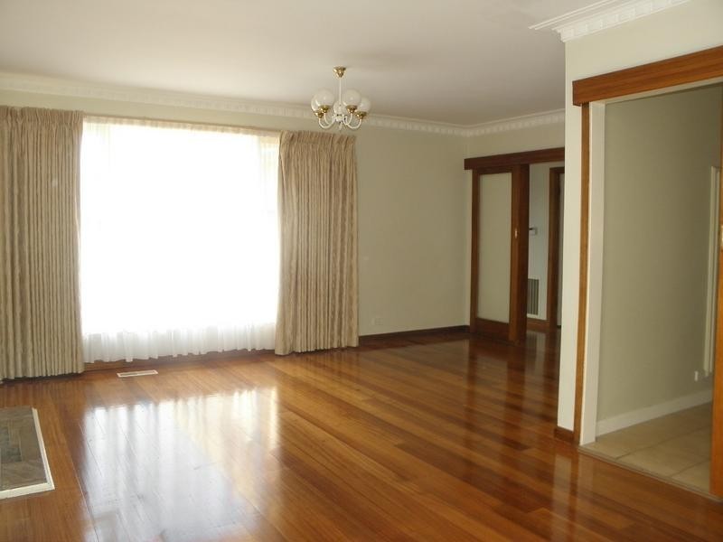 1/29 Marcus Road, Templestowe Lower VIC 3107