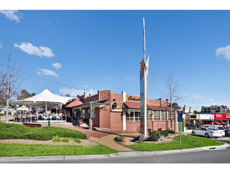 243 Williamsons Road, Templestowe VIC 3106