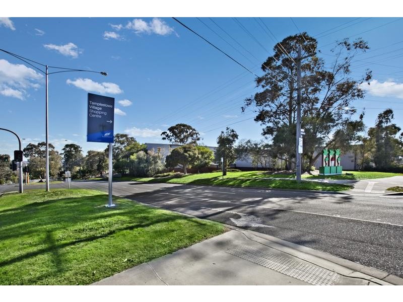 243 Williamsons Road, Templestowe VIC 3106