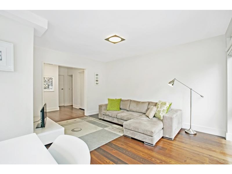 3/167 Kilby Road, Kew East VIC 3102