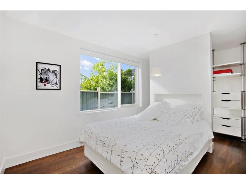 3/167 Kilby Road, Kew East VIC 3102