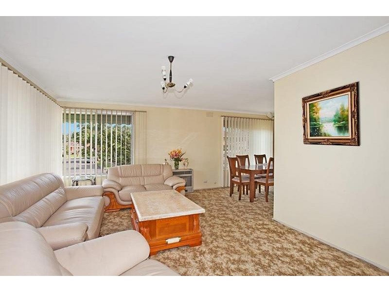 6 Marilyn Street, Doncaster VIC 3108