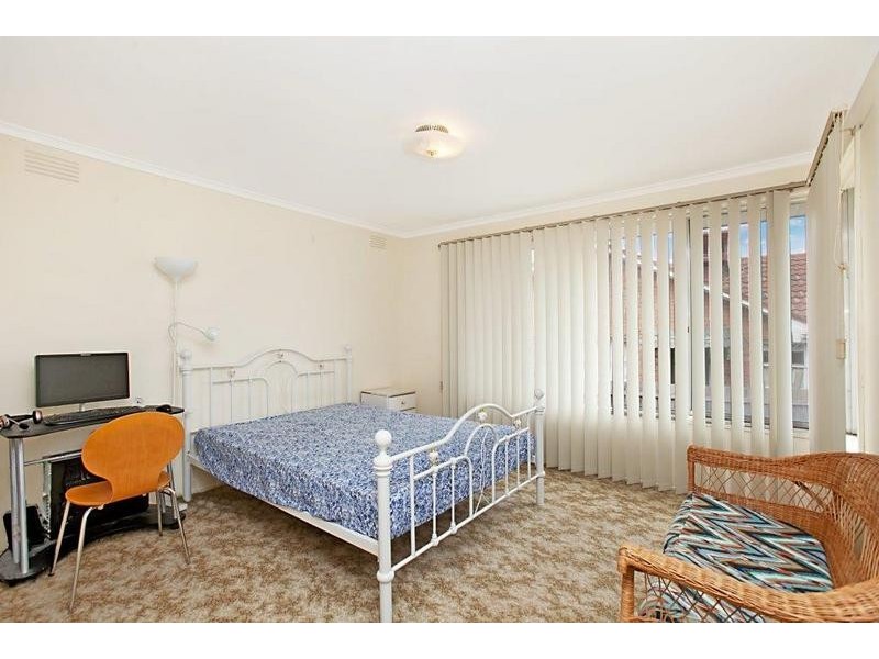 6 Marilyn Street, Doncaster VIC 3108