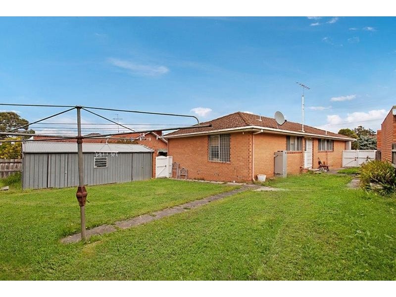 6 Marilyn Street, Doncaster VIC 3108